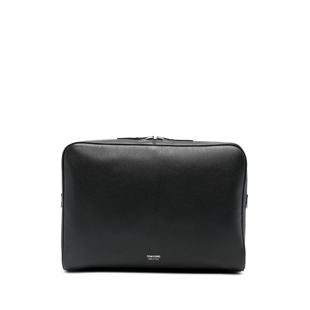 Bum Bag Tom Ford LGO066SH0698NAA (TOM FORD / クラッチバッグ・ポーチ ) | TOM FORD (トムフォード)