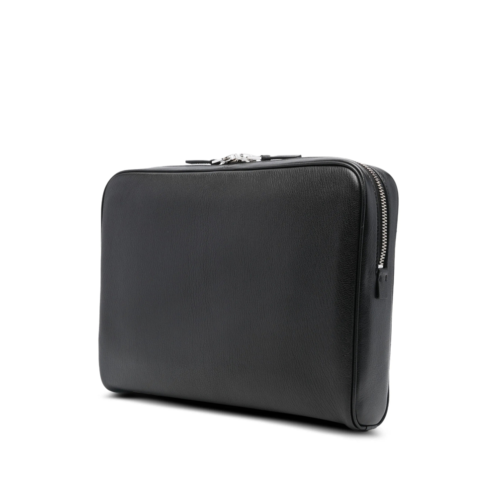 Bum Bag Tom Ford LGO066SH0698NAA (TOM FORD / クラッチバッグ・ポーチ ) | TOM FORD (トムフォード)(2)