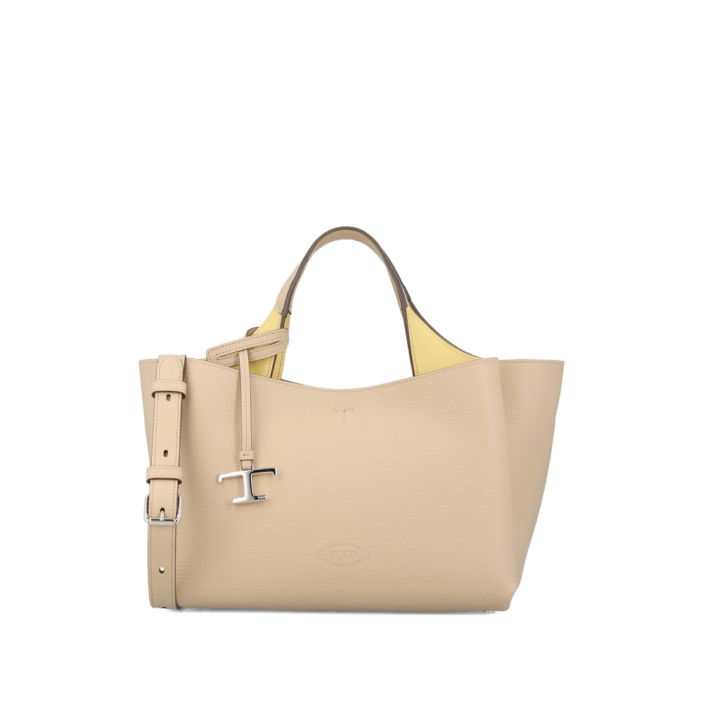 Bag Tod's XBWAPAFL100QRI4L63 (Tod's / ハンドバッグ・ショルダーバッグ ) | Tod's (トッズ)