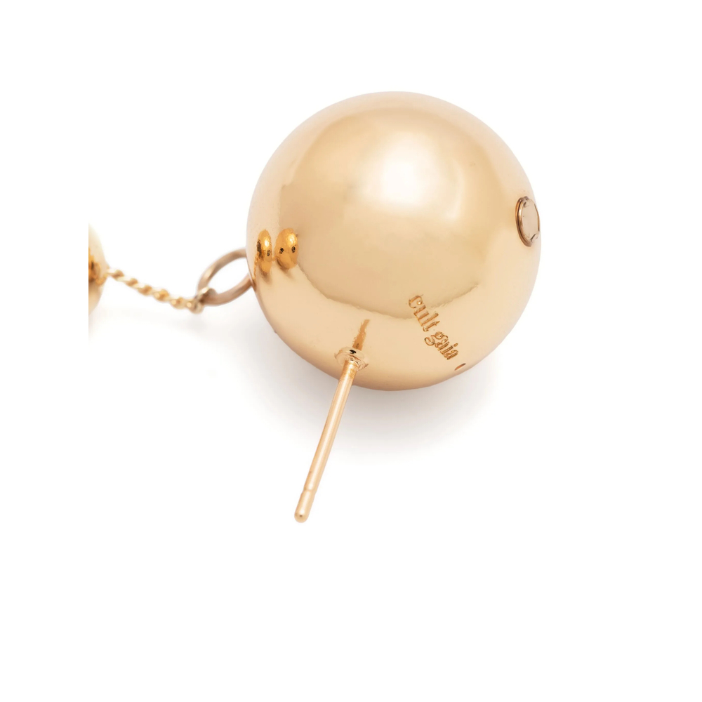 Jewellery Cult Gaia ER2621NVADRIENNESHBRA (cult gaia / ピアス・イヤリング ) | cult gaia (カルト ガイア)(2)