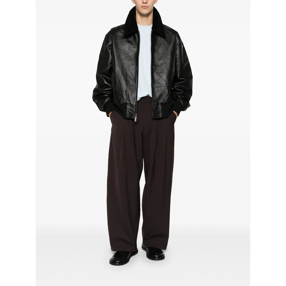 Sweater Calvin Klein LV04LB327GKBLUE (Calvin Klein / ニット・セーター・カーディガン ) | Calvin Klein (カルバン・クライン)(4)