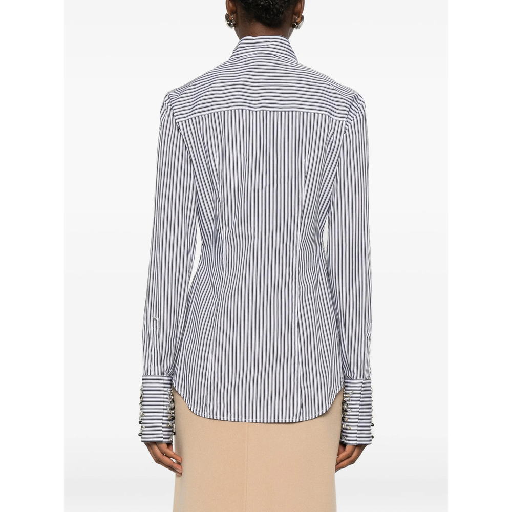 Shirt Sportmax SPXRACCONTO160003 (Sportmax / シャツ・ブラウス ) | Sportmax (スポーツマックス)(1)