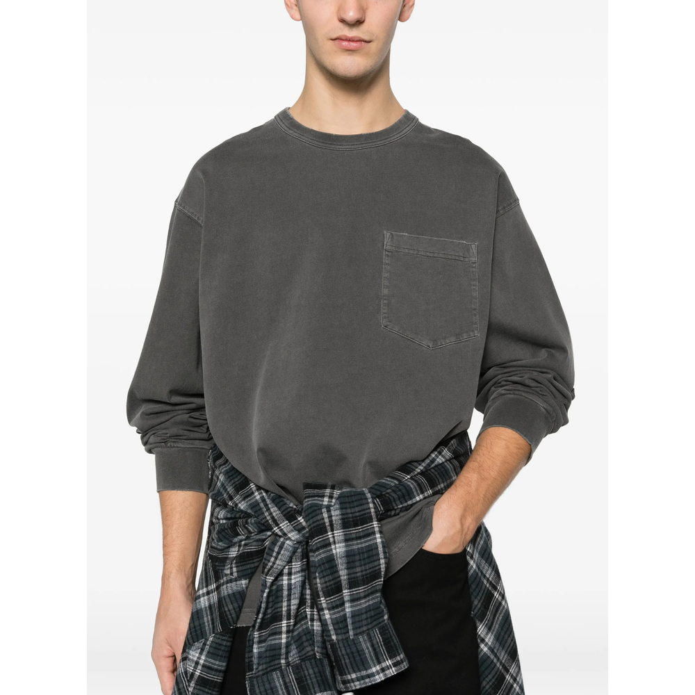 T-shirt Carhartt I03595889B7 (Carhartt WIP / Tシャツ・カットソー ) | Carhartt WIP (カーハート)(2)