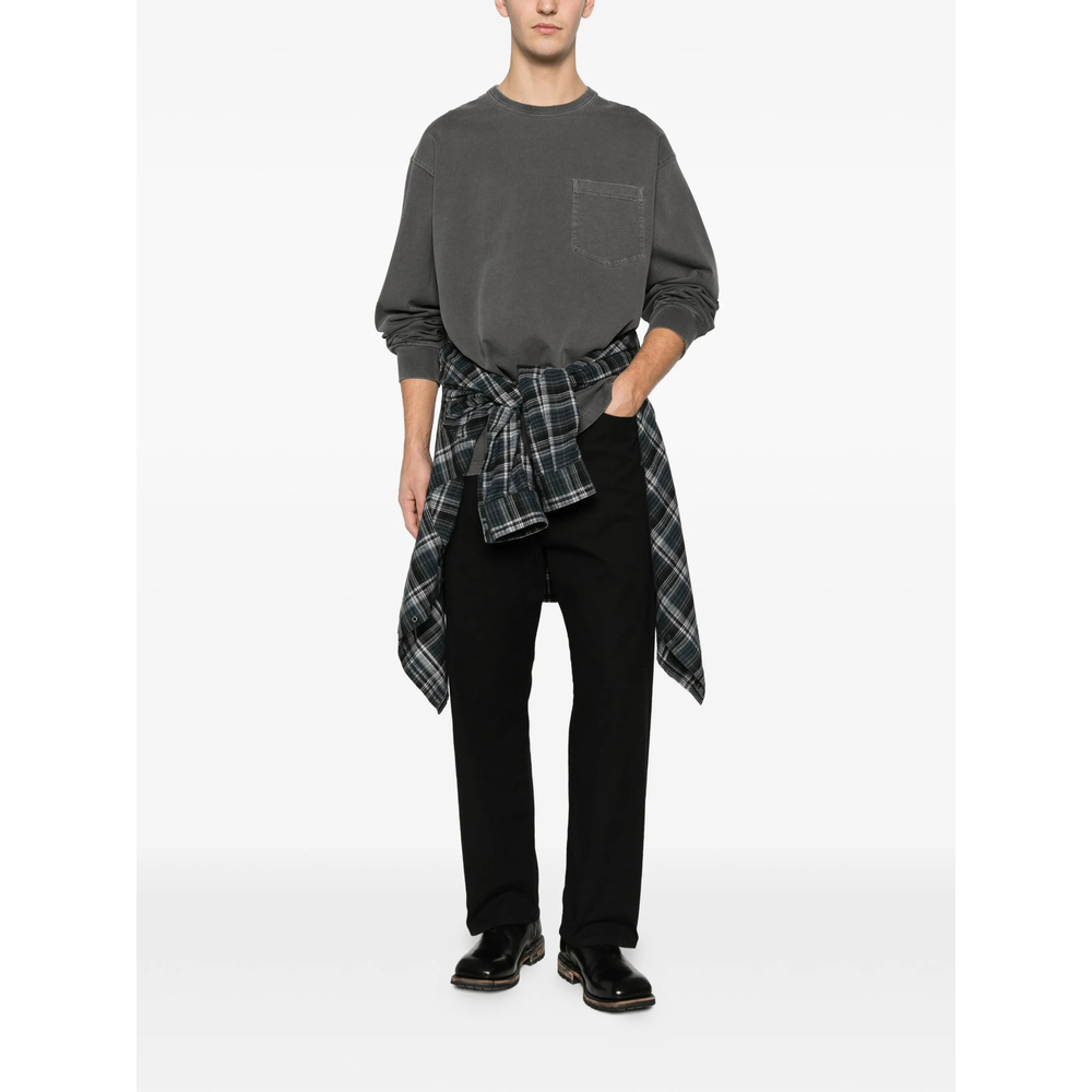 T-shirt Carhartt I03595889B7 (Carhartt WIP / Tシャツ・カットソー ) | Carhartt WIP (カーハート)(3)