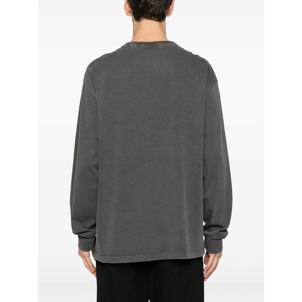 T-shirt Carhartt I03595889B7 (Carhartt WIP / Tシャツ・カットソー ) | Carhartt WIP (カーハート)(4)