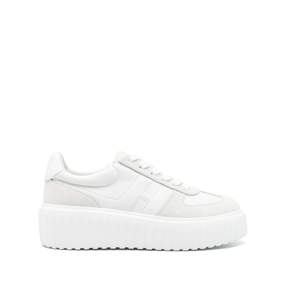 Sneakers Hogan HXW6450FY40UITB001 (HOGAN / スニーカー ) | HOGAN (ホーガン)