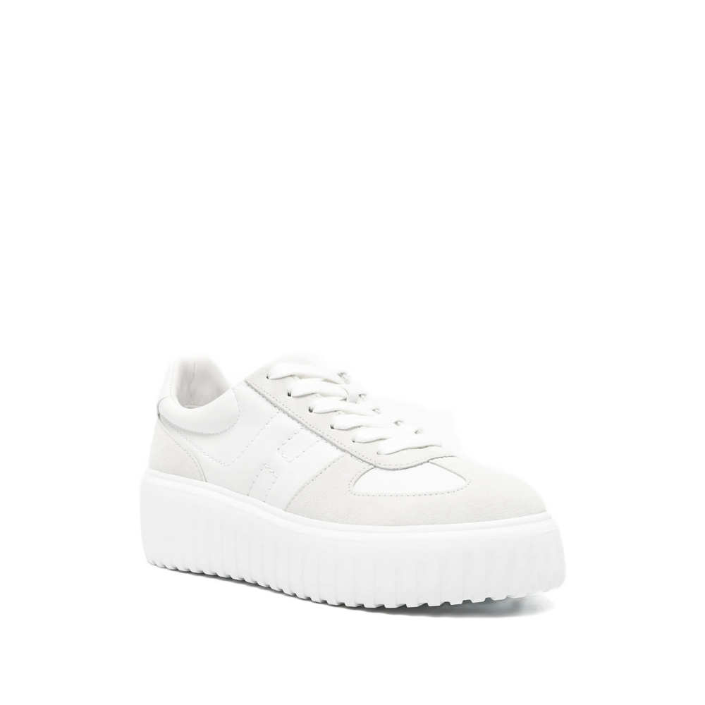Sneakers Hogan HXW6450FY40UITB001 (HOGAN / スニーカー ) | HOGAN (ホーガン)(1)