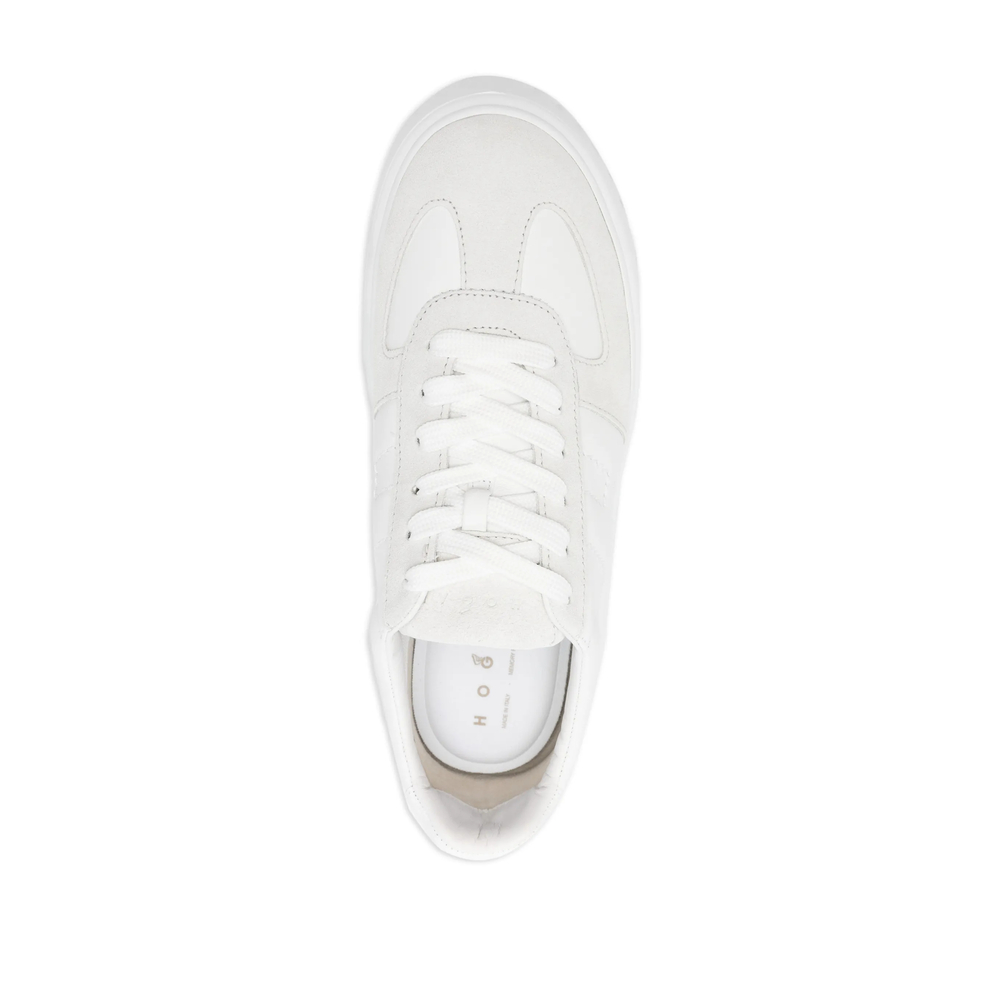 Sneakers Hogan HXW6450FY40UITB001 (HOGAN / スニーカー ) | HOGAN (ホーガン)(3)