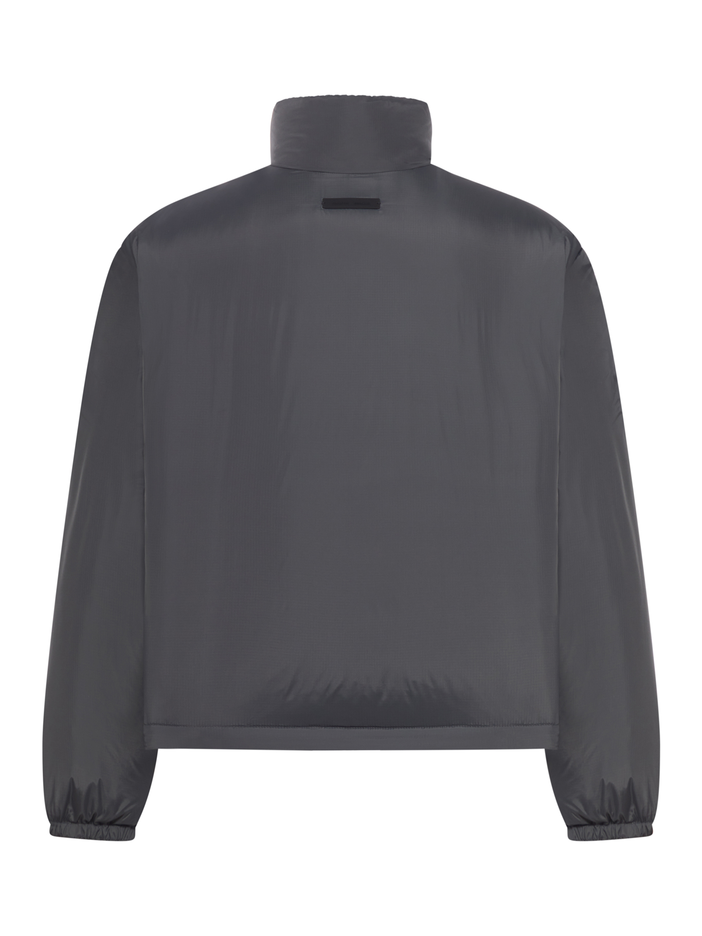 PADDED NYLON RIPSTOP JACKET 202HO258151FIRON (ESSENTIALS / カジュアルジャケット ) | ESSENTIALS (エッセンシャルズ)(1)