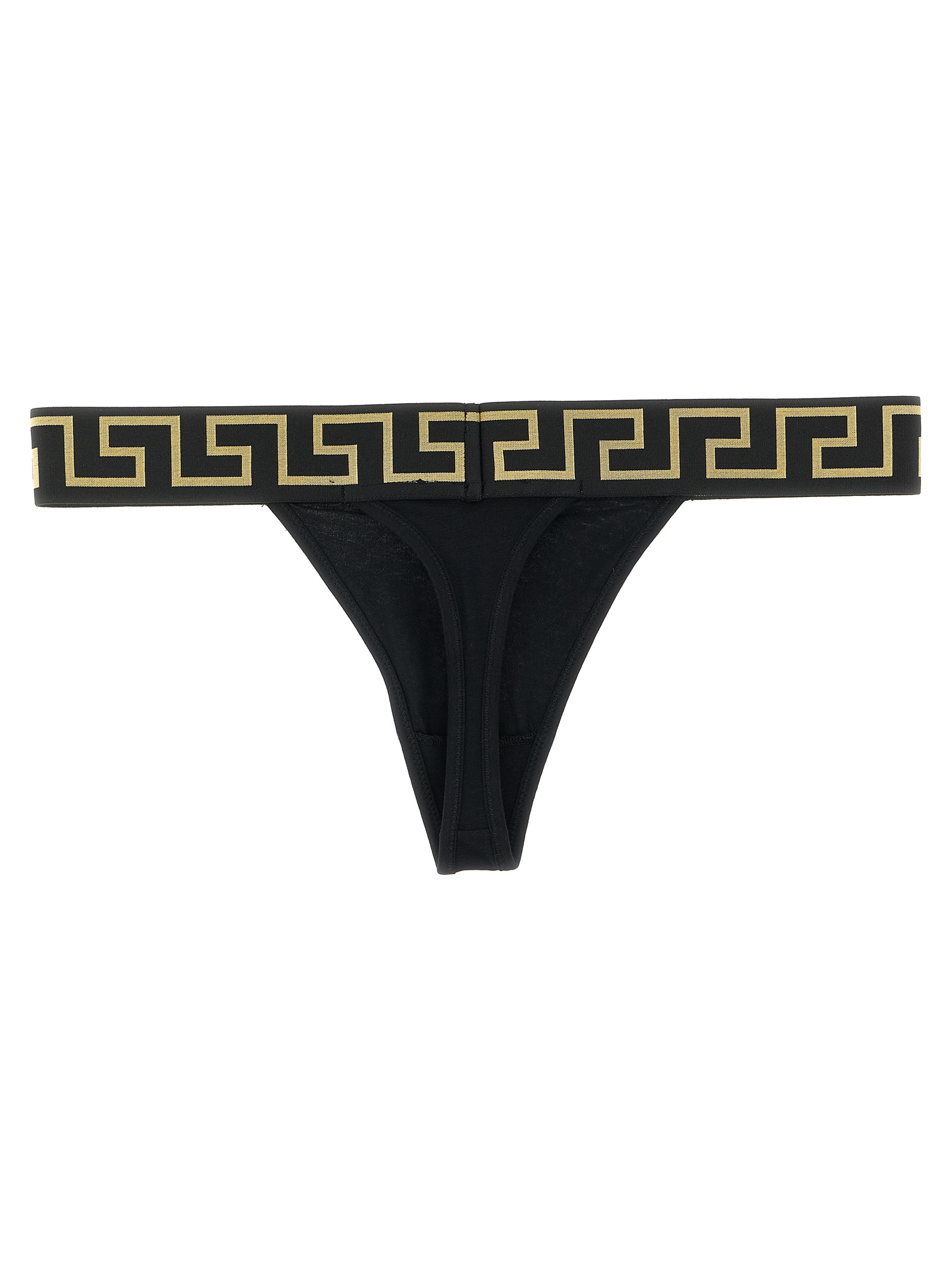 'Greca' Briefs AUD010421A10011A1008 (VERSACE / アンダーウェア ) | VERSACE (ヴェルサーチェ)(1)