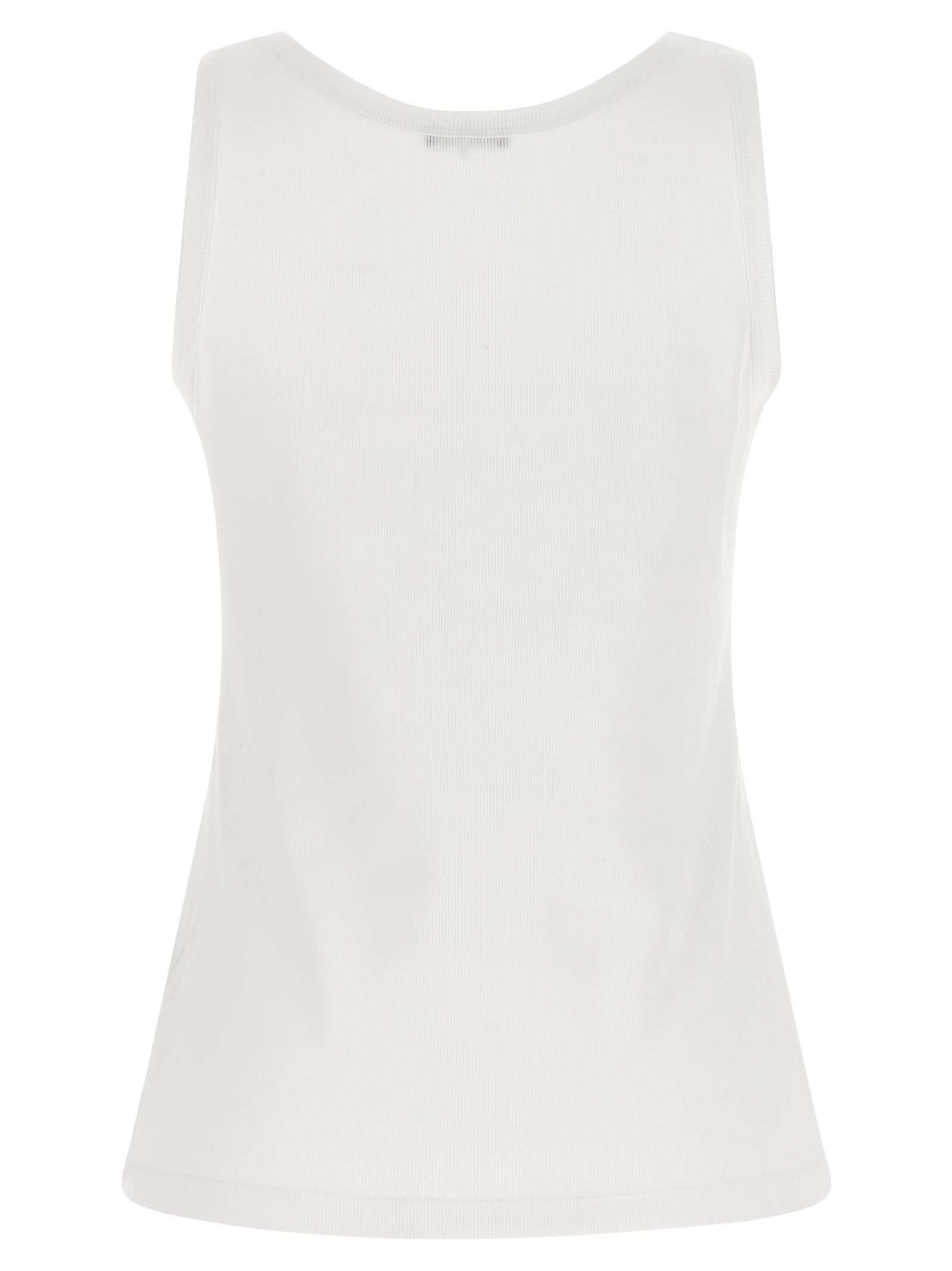 '‘90s Vintage Logo’' Top 10232101A172221W000 (VERSACE / タンクトップ・キャミソール ) | VERSACE (ヴェルサーチェ)(1)