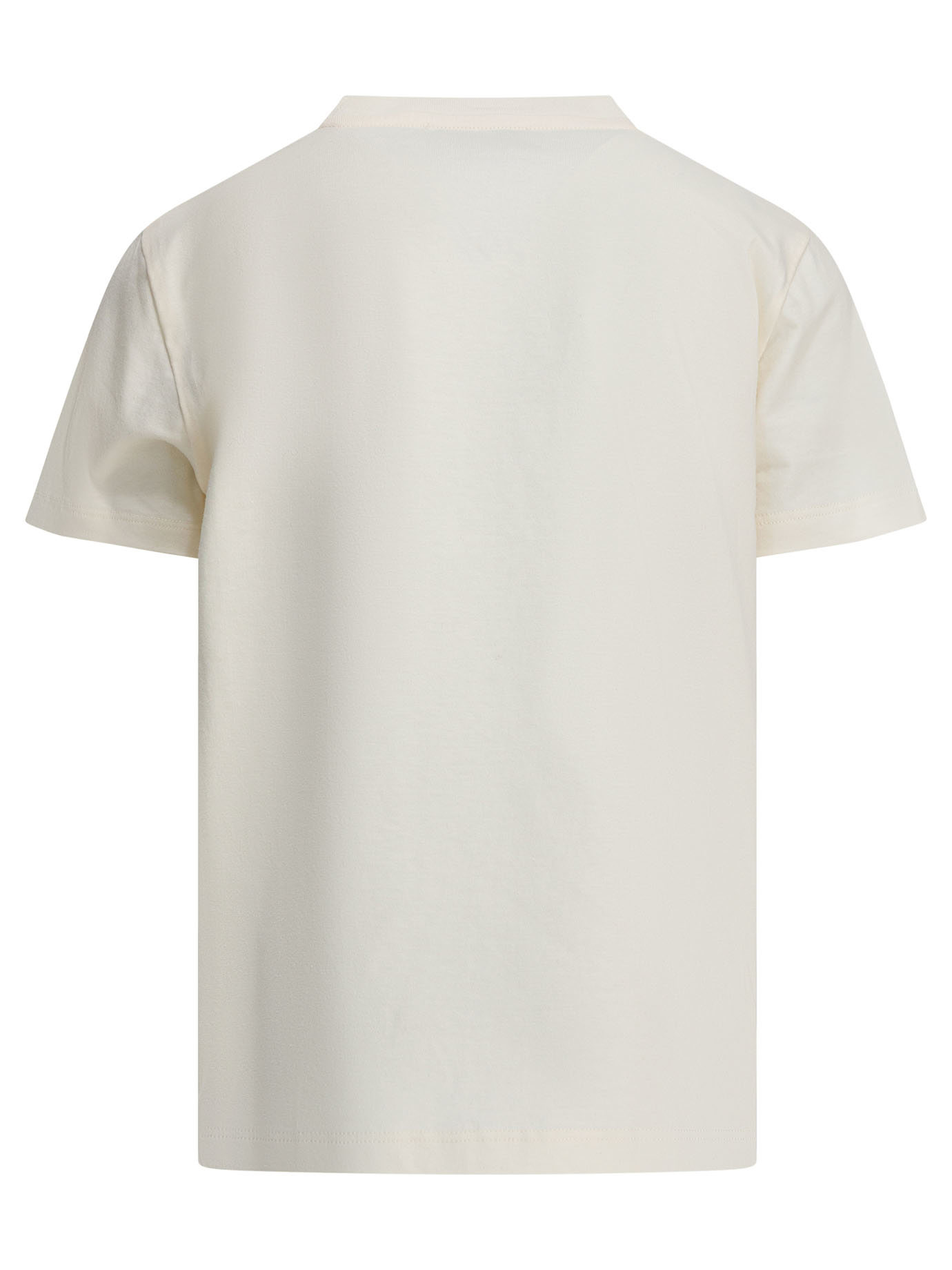 T-shirts GKP01403P00243311560 (Golden Goose / Tシャツ・カットソー ) | Golden Goose (ゴールデングース)(1)