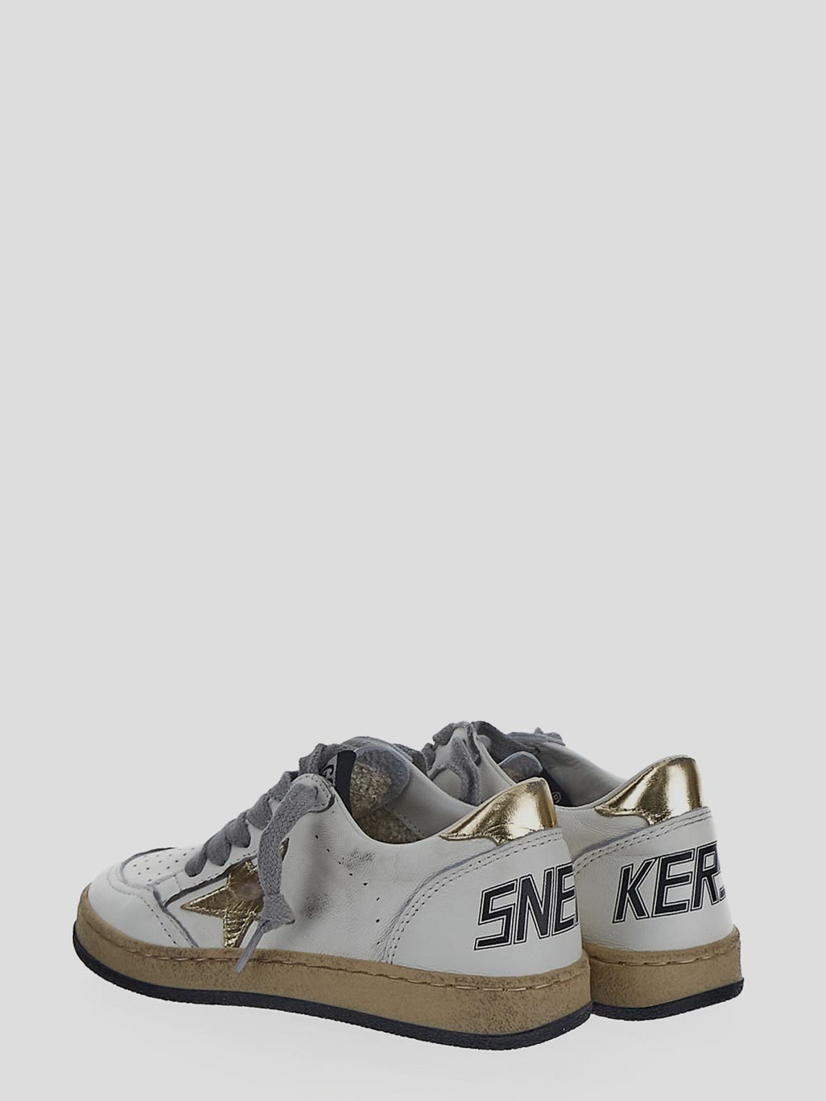 Sneakers GJF00439F00424410272 (Golden Goose / スニーカー ) | Golden Goose (ゴールデングース)(1)