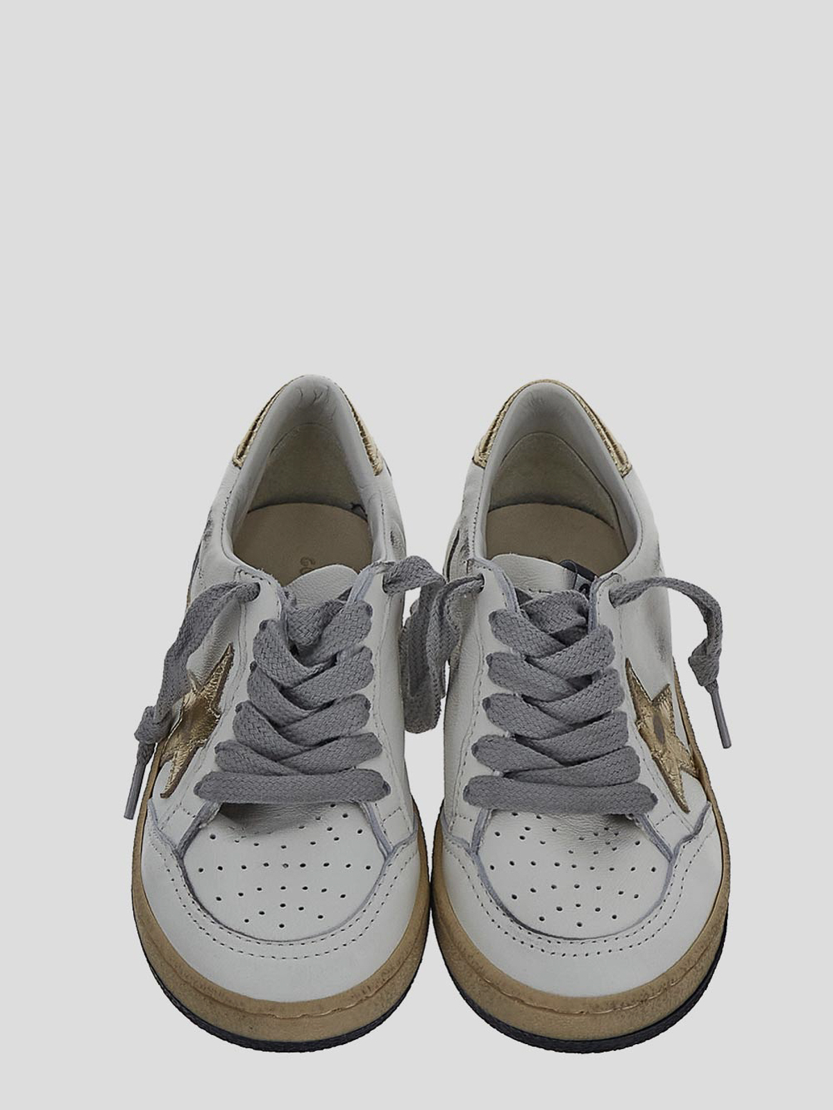 Sneakers GJF00439F00424410272 (Golden Goose / スニーカー ) | Golden Goose (ゴールデングース)(2)