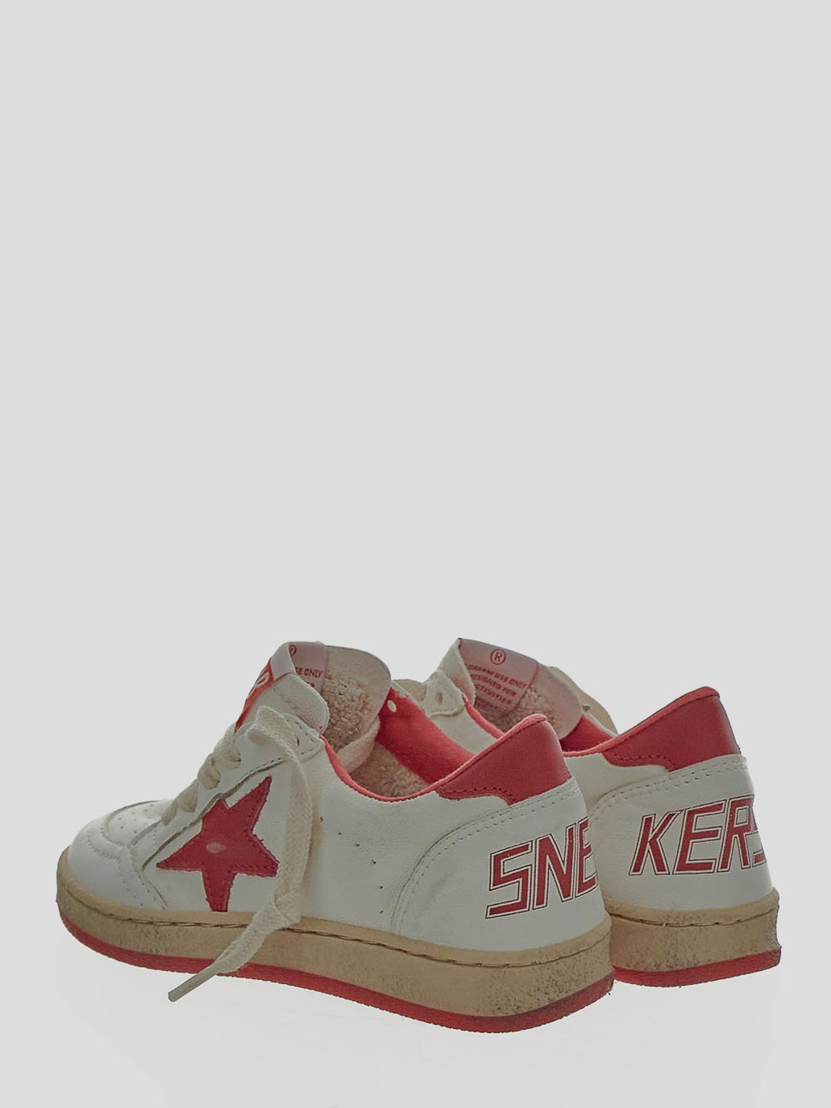 Sneakers GJF00439F00424710350 (Golden Goose / スニーカー ) | Golden Goose (ゴールデングース)(1)