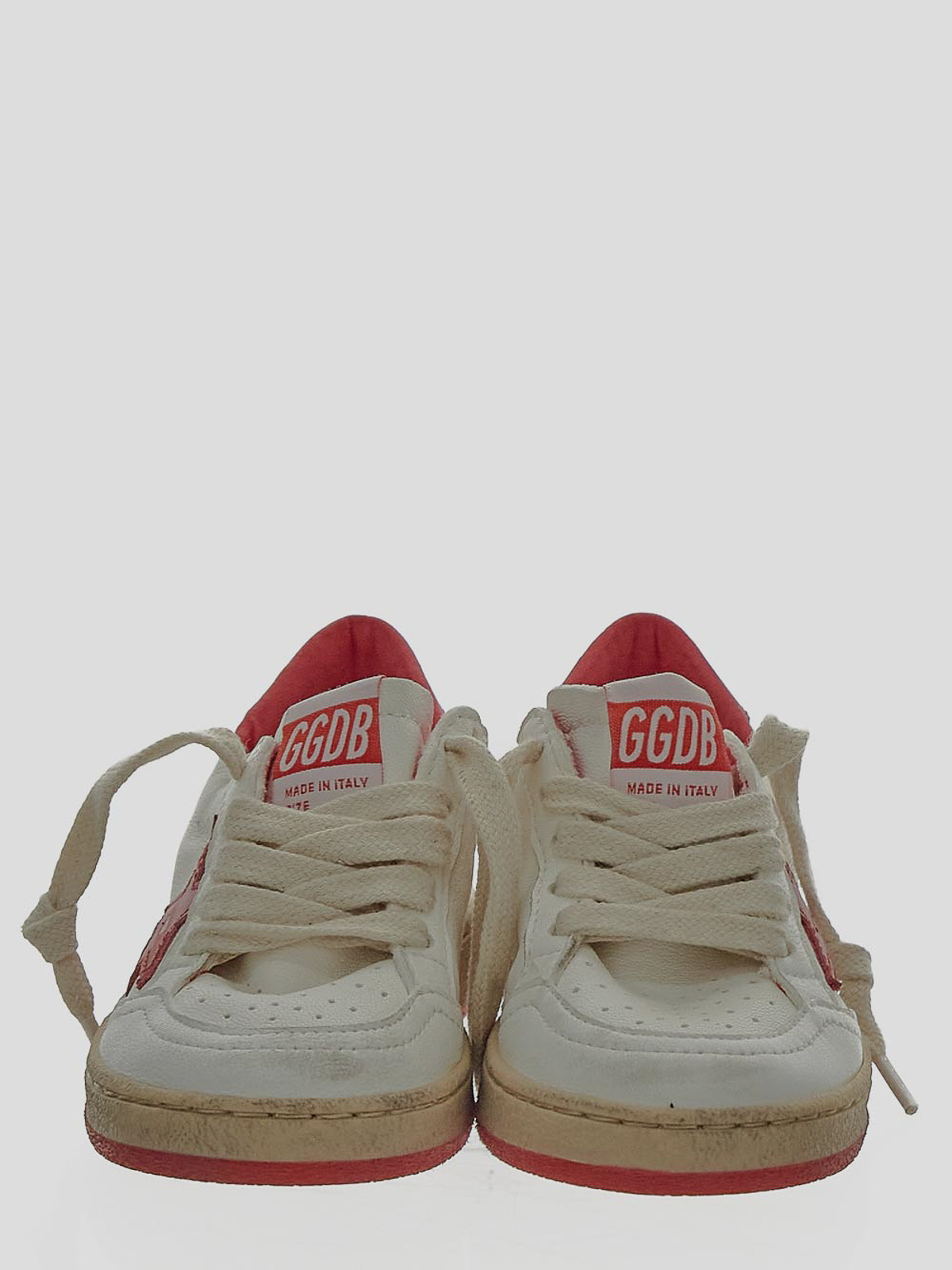 Sneakers GJF00439F00424710350 (Golden Goose / スニーカー ) | Golden Goose (ゴールデングース)(2)