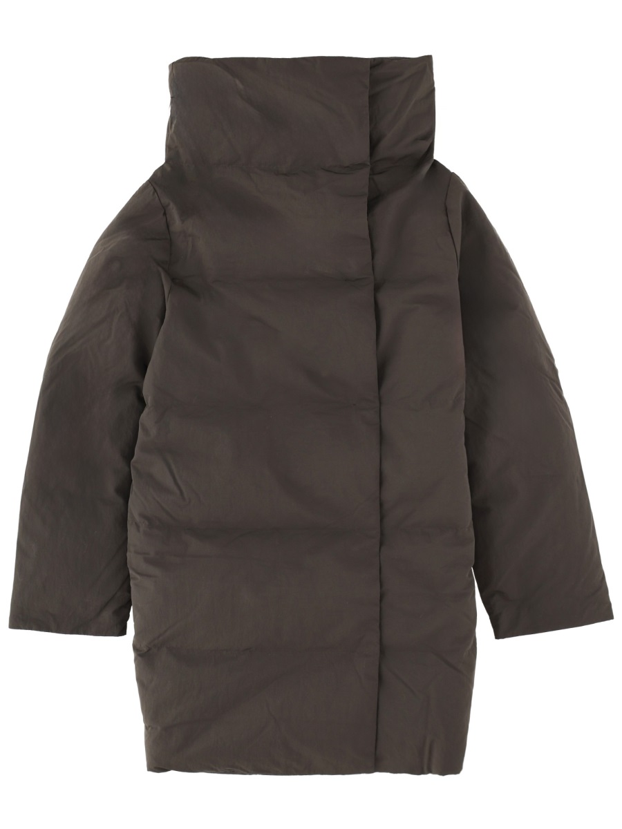 DOWN JACKET "PRUIT" VF6601323 (paloma wool / ダウンジャケット・コート ) | paloma wool (パロマウール)