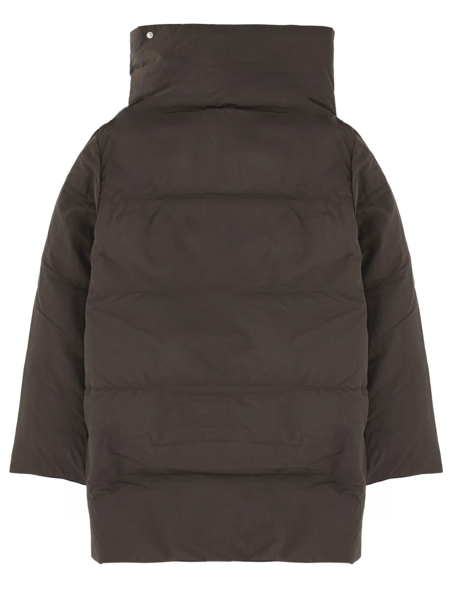DOWN JACKET "PRUIT" VF6601323 (paloma wool / ダウンジャケット・コート ) | paloma wool (パロマウール)(1)