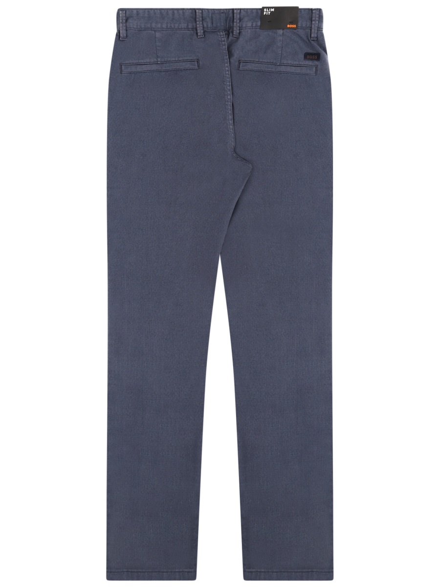 CHINO PANTS 5054297710250837404 (HUGO BOSS / パンツ ) | HUGO BOSS (ヒューゴボス)(1)