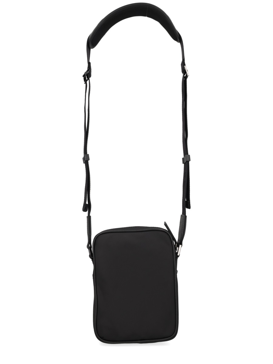 "REPORTER" BAG 5052346210260368001 (HUGO BOSS / ハンドバッグ・ショルダーバッグ ) | HUGO BOSS (ヒューゴボス)(2)