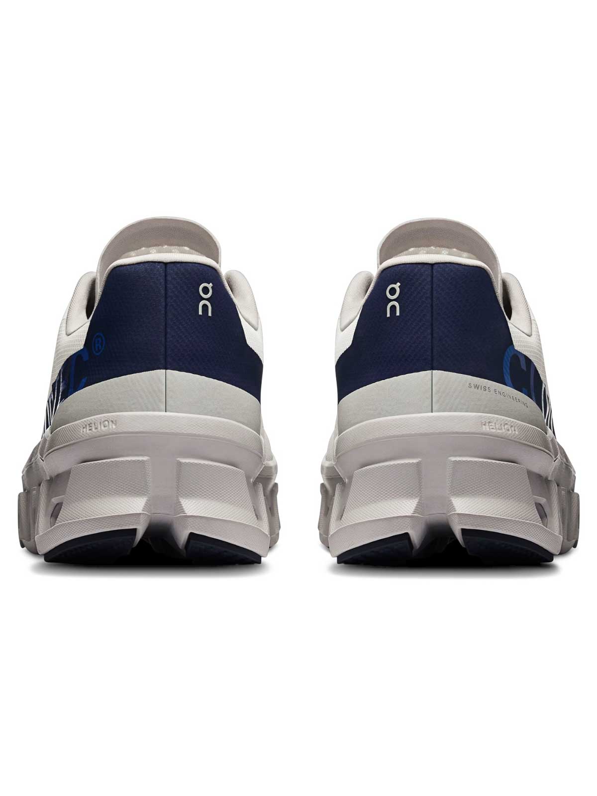 Sneakers Grigio 3MD10091113 (On / スニーカー ) | On (オン)(3)