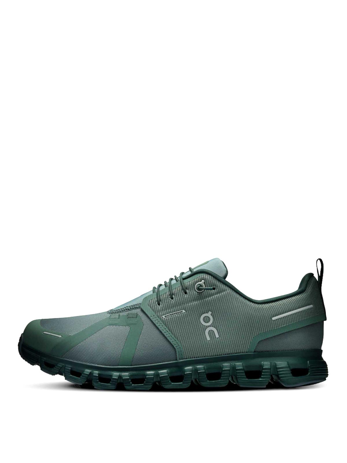Sneakers Verde 3MF100628412841 (On / スニーカー ) | On (オン)(1)