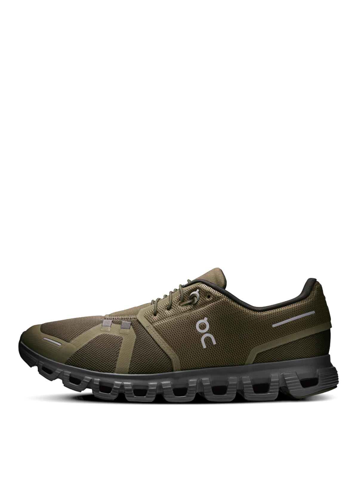 Sneakers Verde 3MF10070656 (On / スニーカー ) | On (オン)(1)