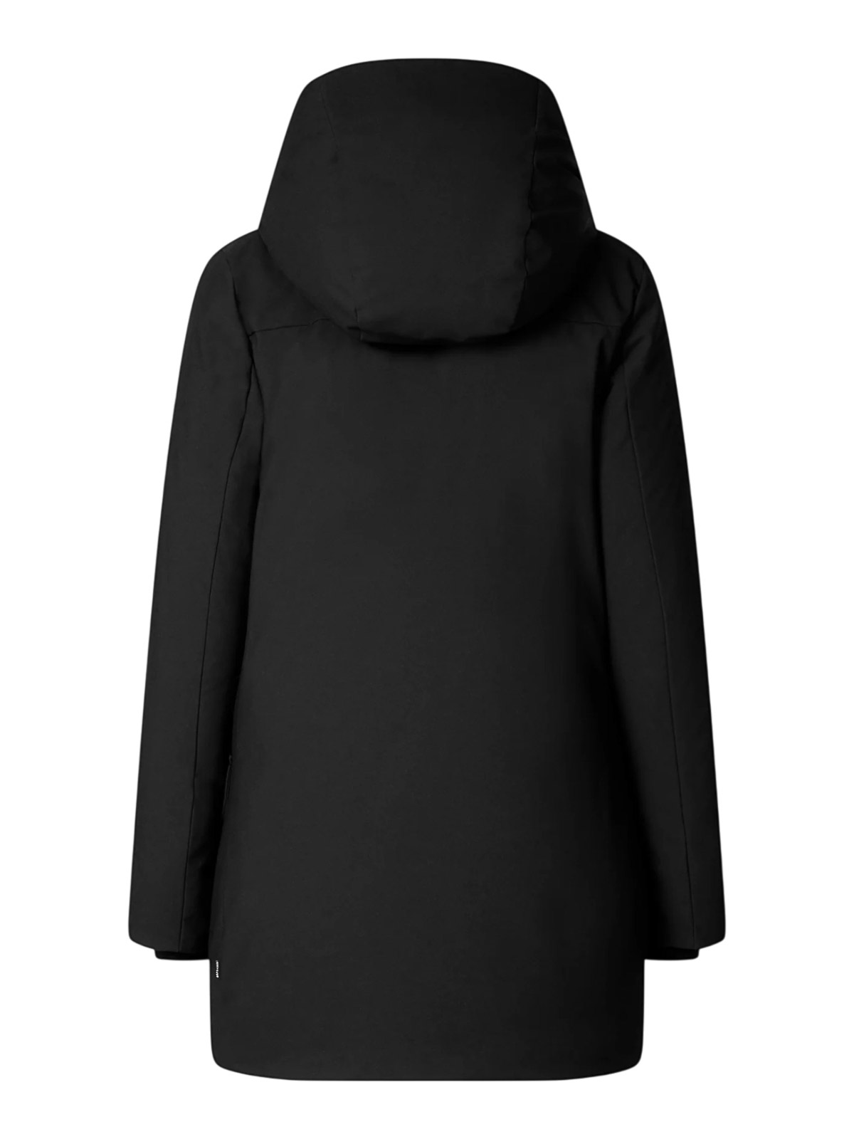 Parkas P45140WSMEG21SOLEIL10000 (SAVE THE DUCK / コート ) | SAVE THE DUCK (セイブ ザ ダック)(1)