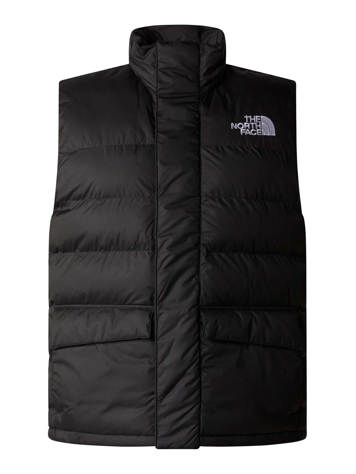 Coat NF0A89G6JK31NFJK3 (THE NORTH FACE / ベスト ) | THE NORTH FACE (ザ・ノース・フェイス)