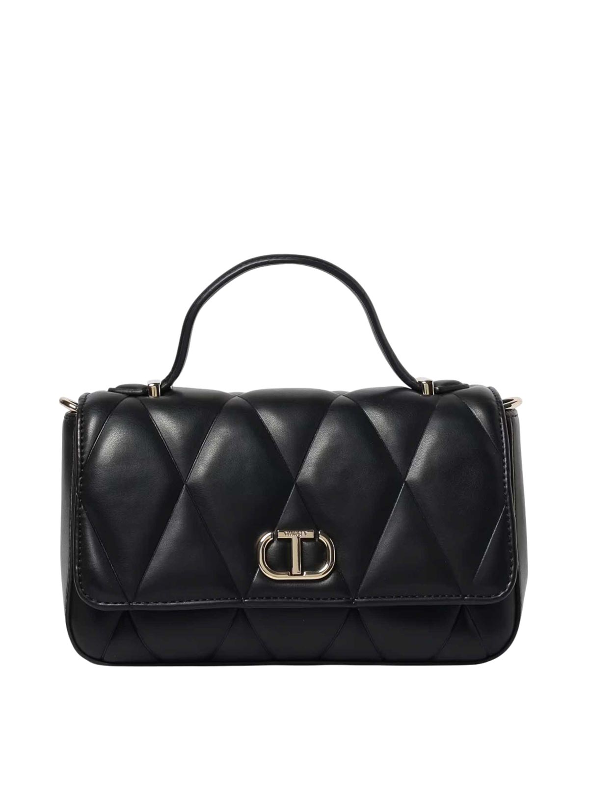 Bag 252TB705400006 (TWINSET / ハンドバッグ・ショルダーバッグ ) | TWINSET (ツインセット)