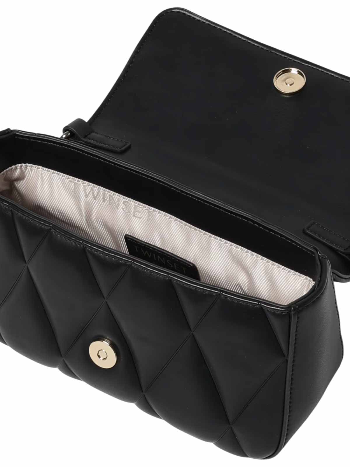 Bag 252TB705400006 (TWINSET / ハンドバッグ・ショルダーバッグ ) | TWINSET (ツインセット)(2)