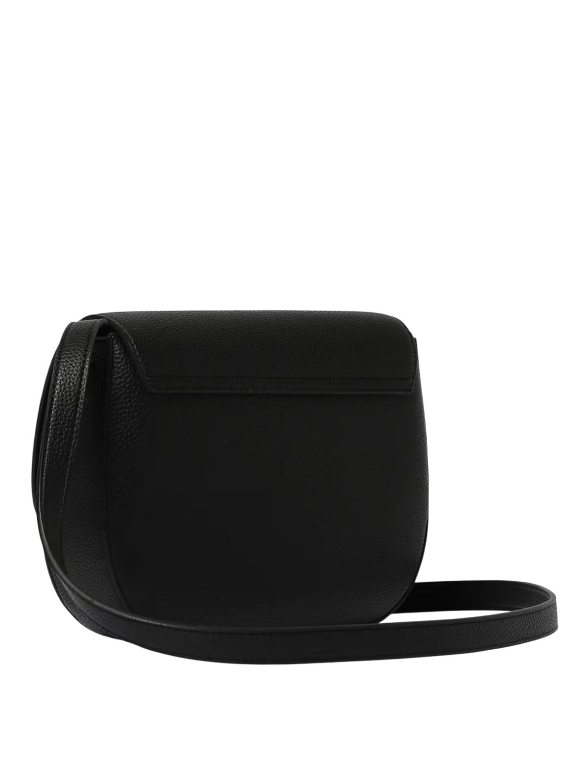 Bag 252TB729400006 (TWINSET / ハンドバッグ・ショルダーバッグ ) | TWINSET (ツインセット)(1)