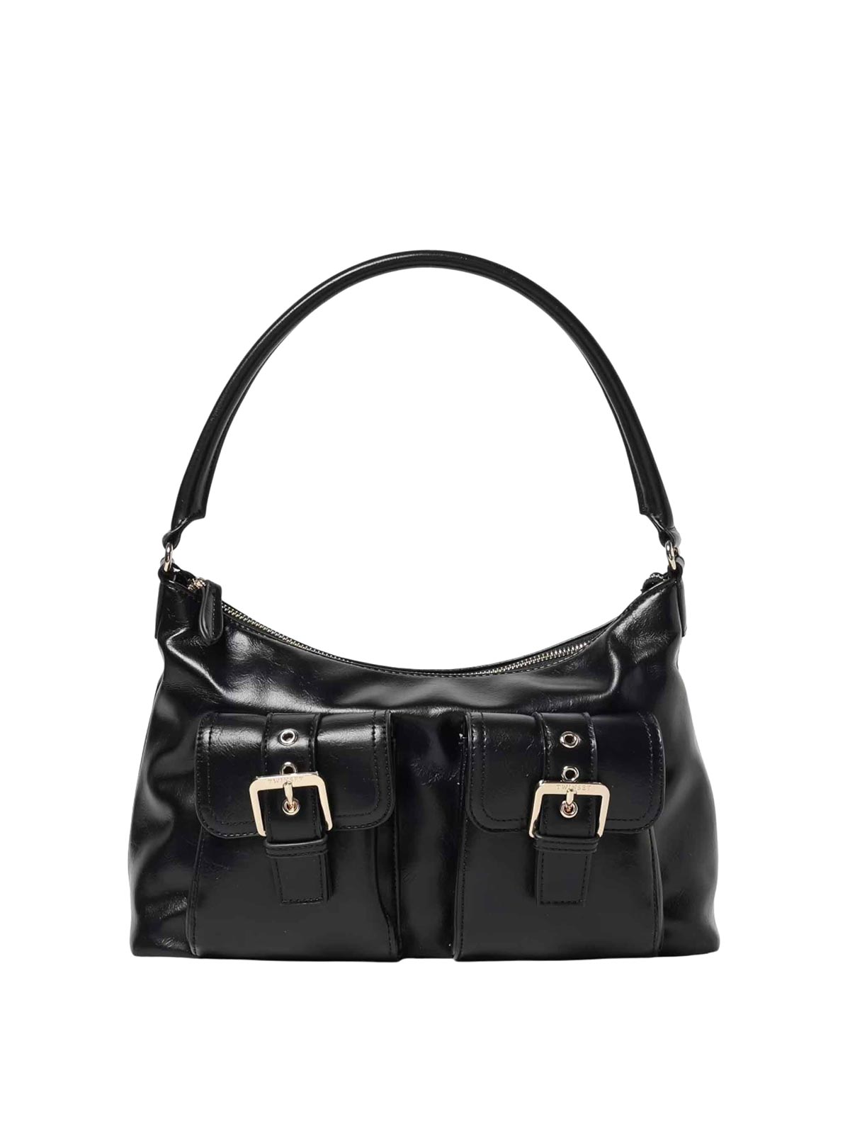 Bag 252TD803000006 (TWINSET / ハンドバッグ・ショルダーバッグ ) | TWINSET (ツインセット)