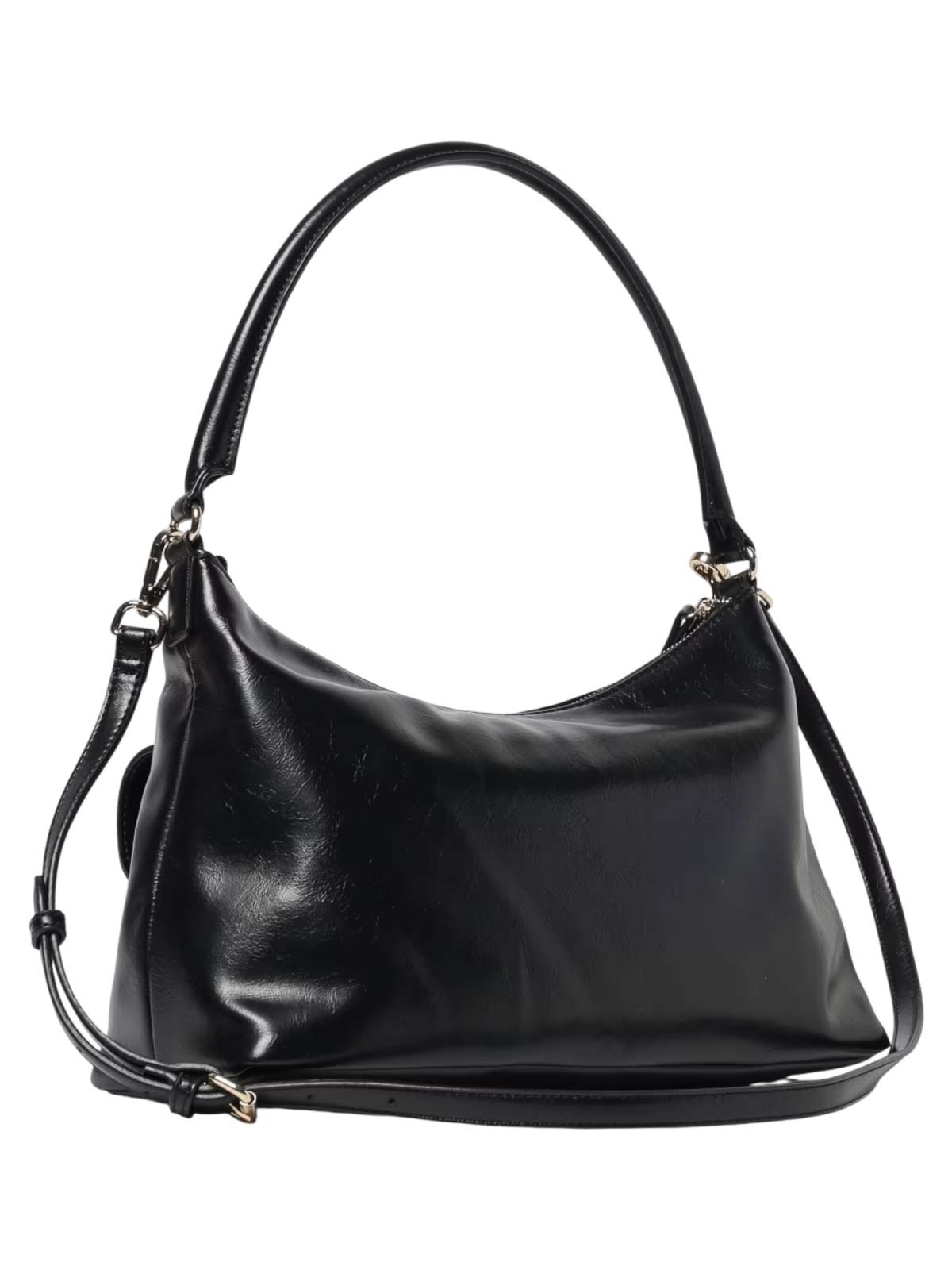 Bag 252TD803000006 (TWINSET / ハンドバッグ・ショルダーバッグ ) | TWINSET (ツインセット)(1)