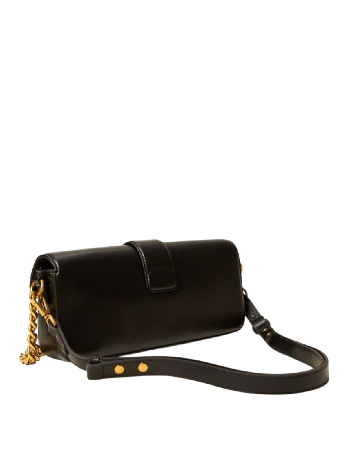 Bag 252TD836A00006 (TWINSET / ハンドバッグ・ショルダーバッグ ) | TWINSET (ツインセット)(1)