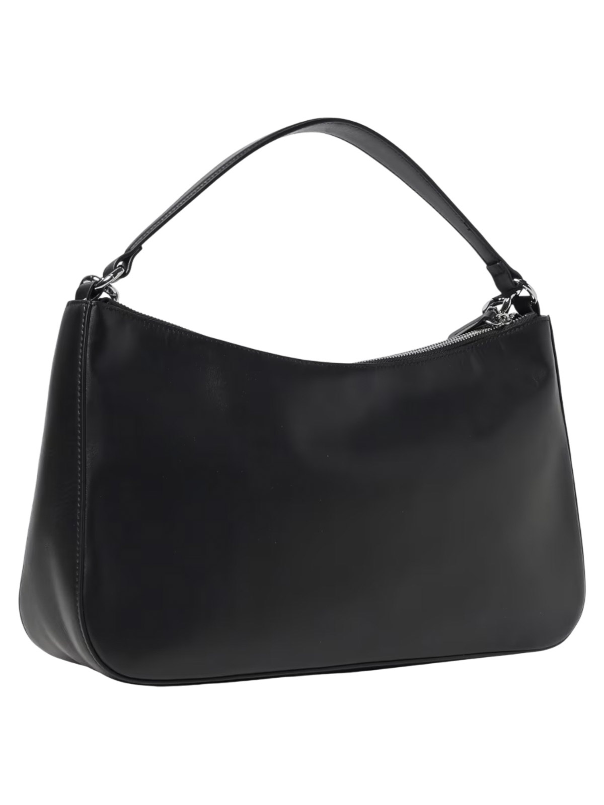 Bag 999TB701012694 (TWINSET / ハンドバッグ・ショルダーバッグ ) | TWINSET (ツインセット)(1)