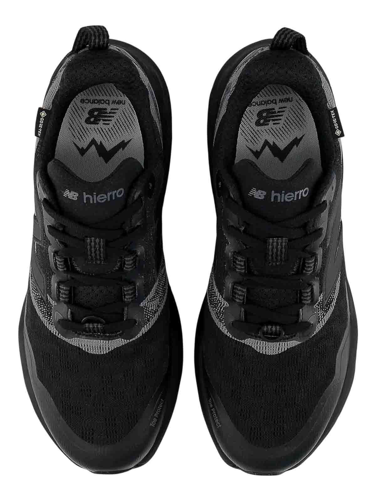 Sneakers MTHIGLB9UNI (New Balance / スニーカー ) | New Balance (ニューバランス)(3)