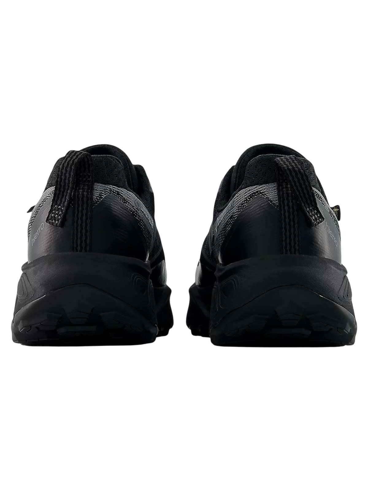Sneakers MTHIGLB9UNI (New Balance / スニーカー ) | New Balance (ニューバランス)(4)