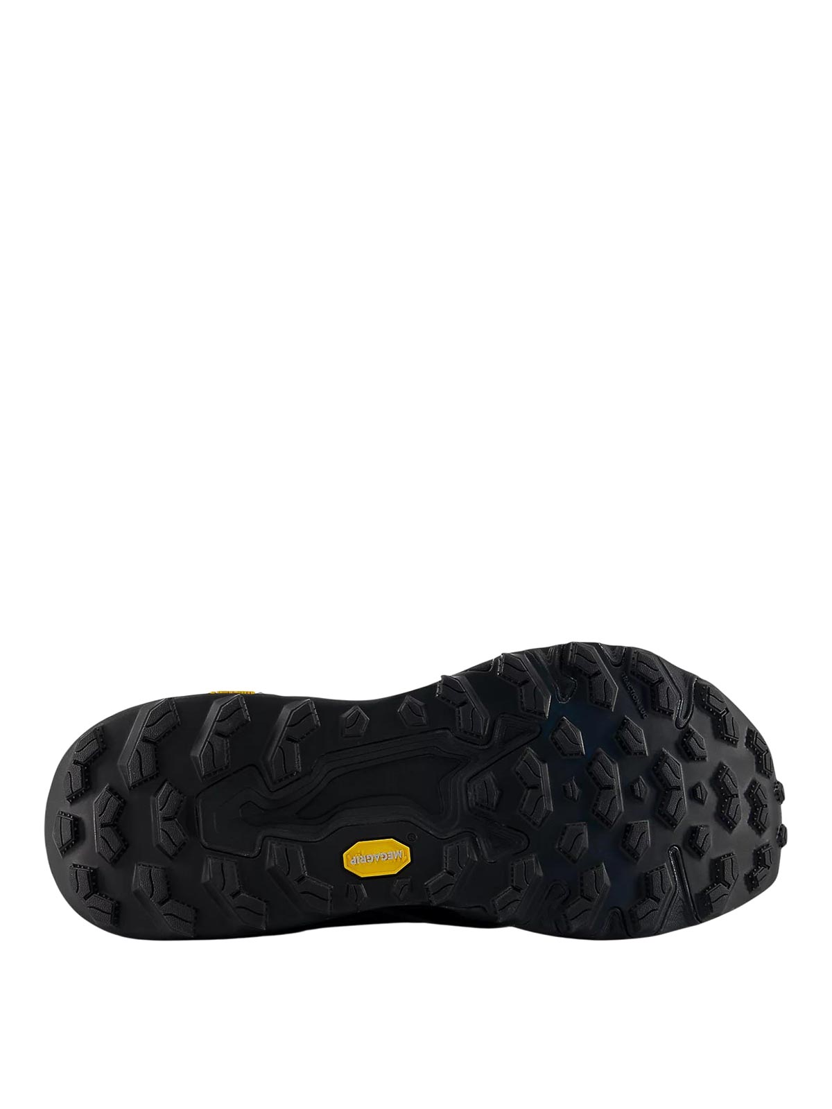 Sneakers MTHIGLB9UNI (New Balance / スニーカー ) | New Balance (ニューバランス)(5)