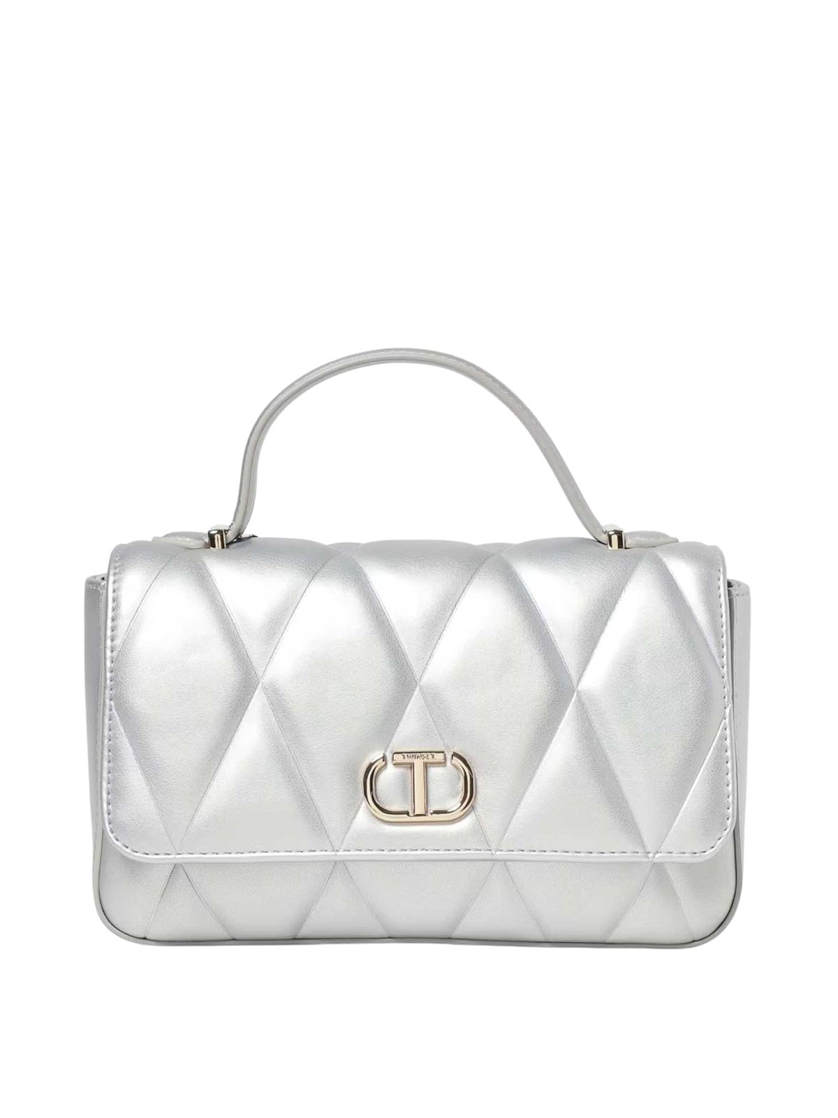 Bag 252TB705400995 (TWINSET / ハンドバッグ・ショルダーバッグ ) | TWINSET (ツインセット)