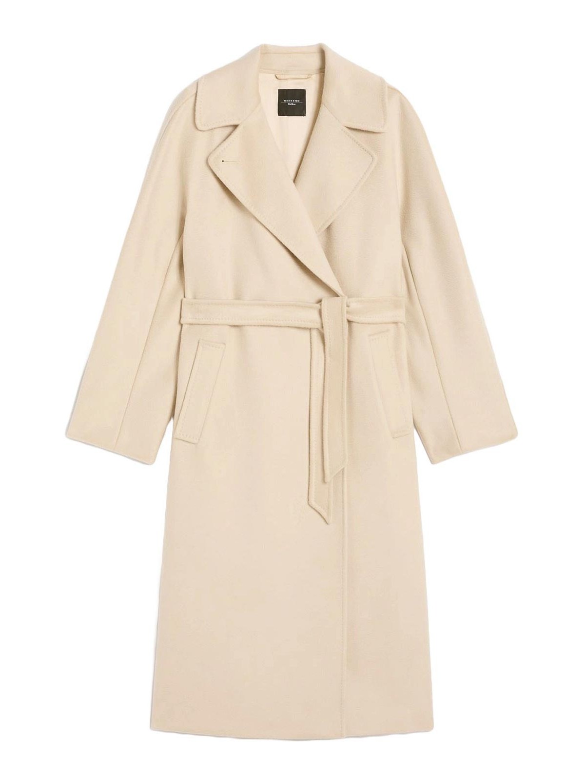 Resin 252501603165004E15 (Weekend Max Mara / コート ) | Weekend Max Mara (ウィークエンド マックスマーラ)