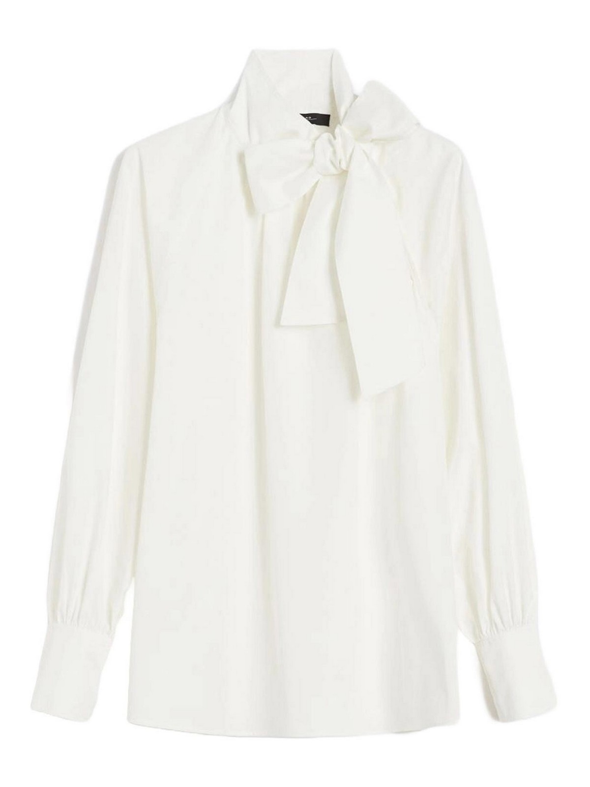 Burgos1234 252511601365E15 (Weekend Max Mara / シャツ・ブラウス ) | Weekend Max Mara (ウィークエンド マックスマーラ)