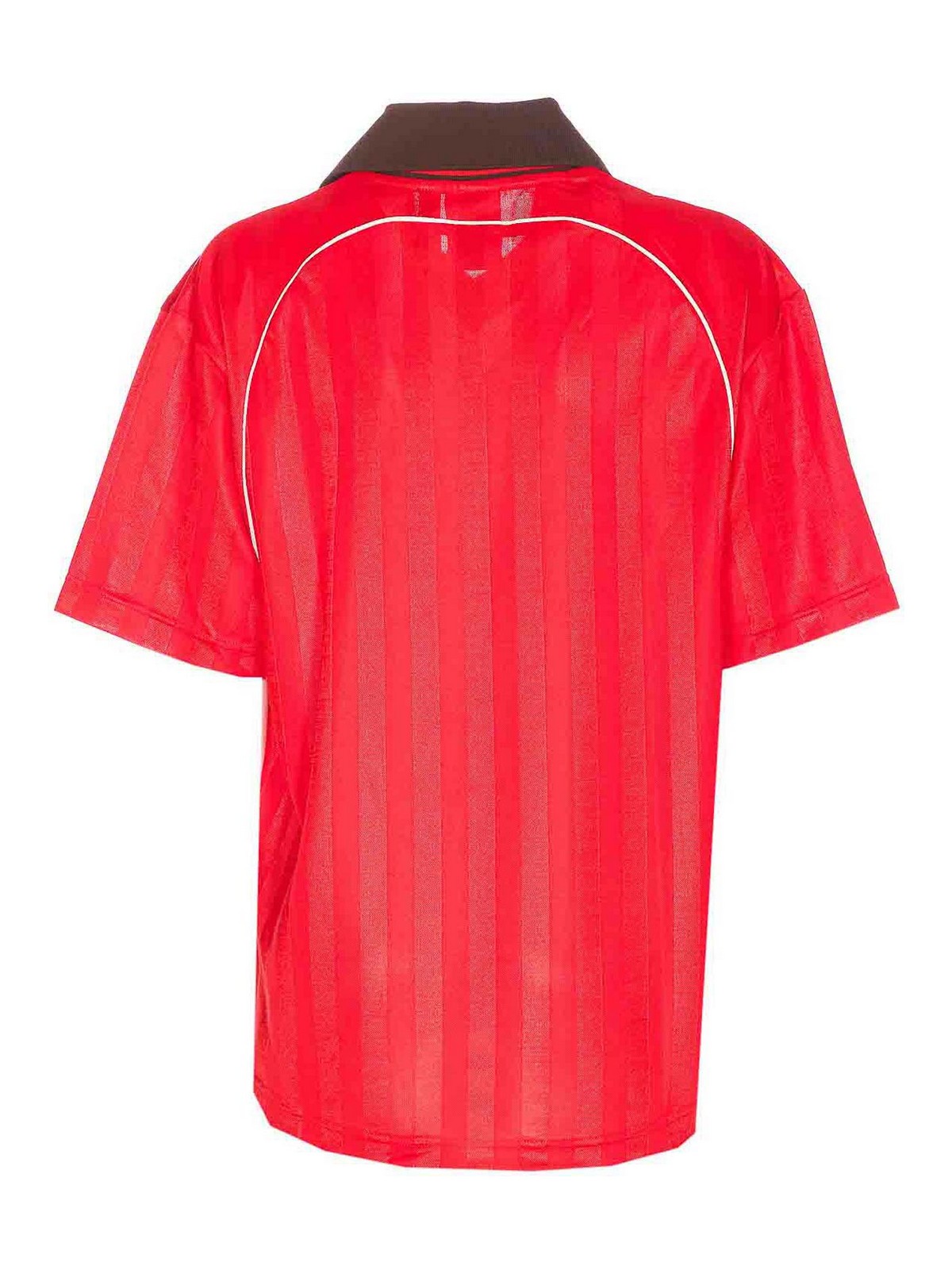 T-Shirt KG3626 (adidas Originals / Tシャツ・カットソー ) | adidas Originals (アディダス オリジナルス)(1)