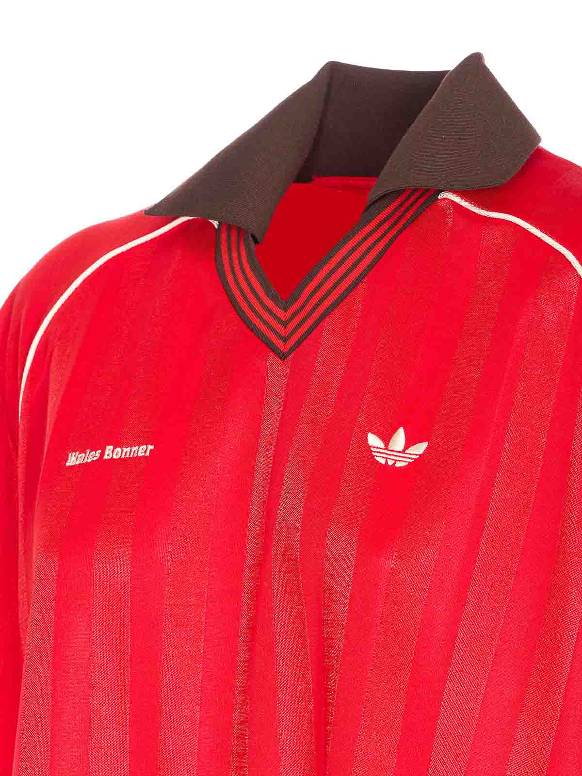 T-Shirt KG3626 (adidas Originals / Tシャツ・カットソー ) | adidas Originals (アディダス オリジナルス)(2)