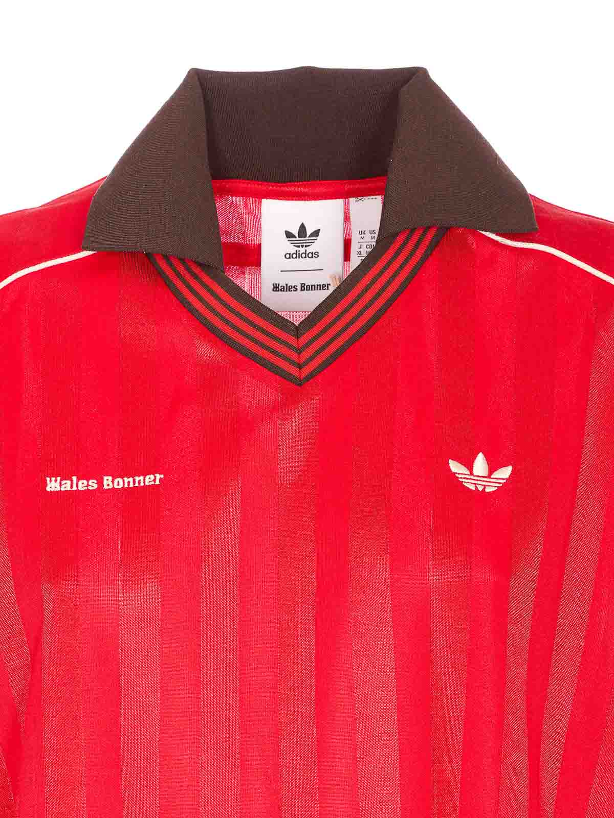 T-Shirt KG3626 (adidas Originals / Tシャツ・カットソー ) | adidas Originals (アディダス オリジナルス)(3)