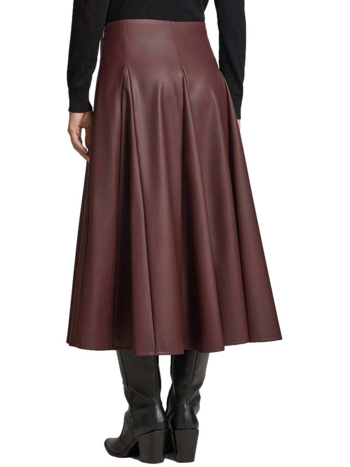 Nocera 252677603865E15 (Max Mara / スカート ) | Max Mara (マックスマーラ)(4)