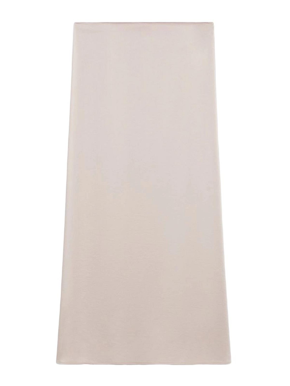 Angel 252510604165E15 (Weekend Max Mara / スカート ) | Weekend Max Mara (ウィークエンド マックスマーラ)