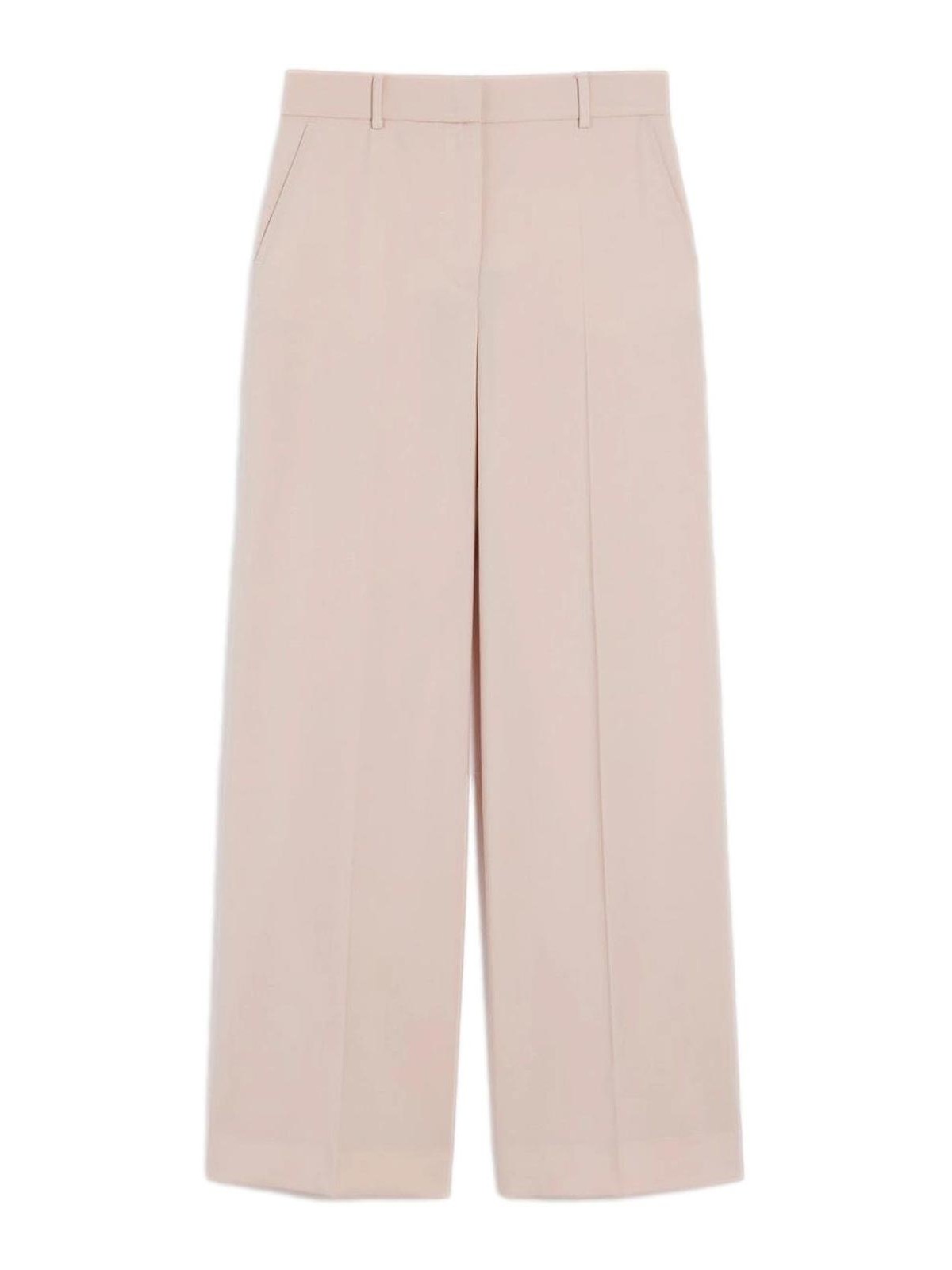 Visual 252513603165E15 (Weekend Max Mara / パンツ ) | Weekend Max Mara (ウィークエンド マックスマーラ)