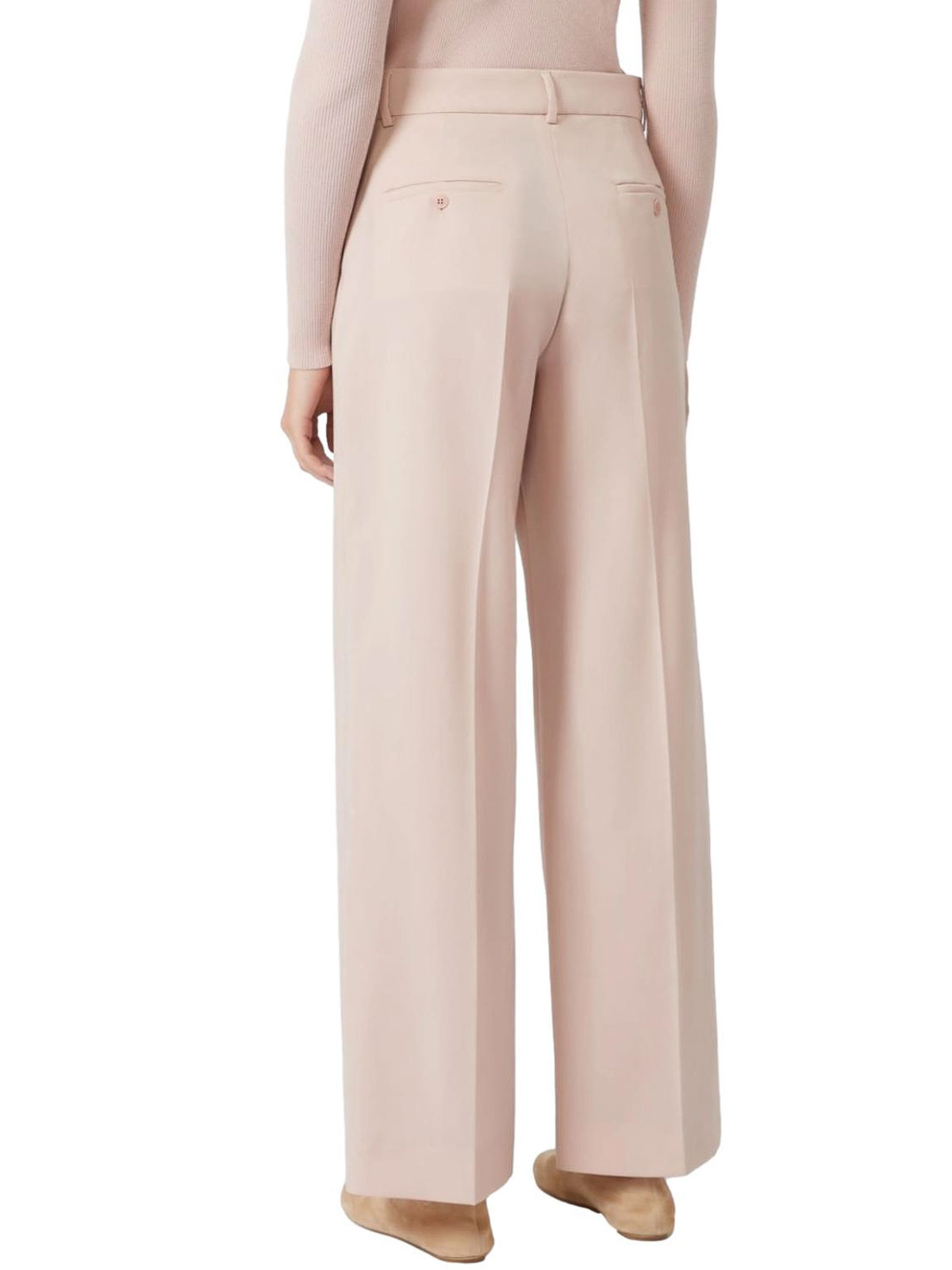 Visual 252513603165E15 (Weekend Max Mara / パンツ ) | Weekend Max Mara (ウィークエンド マックスマーラ)(3)