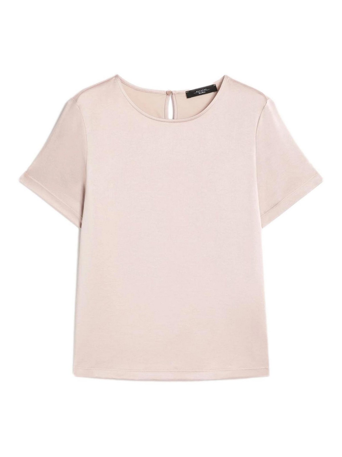 Gilbert 252594607165E15 (Weekend Max Mara / Tシャツ・カットソー ) | Weekend Max Mara (ウィークエンド マックスマーラ)
